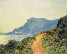 the corniche of monaco [1884].jpg